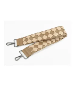 Asa Bandolera Trenzada 65x5cm-Salvador Bachiller Clearance