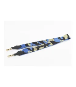 Asa Bandolera 95x5cm-Salvador Bachiller Outlet