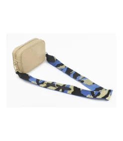 Asa Bandolera 95x5cm-Salvador Bachiller Outlet