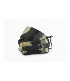 Asa Bandolera 95x5cm-Salvador Bachiller Outlet