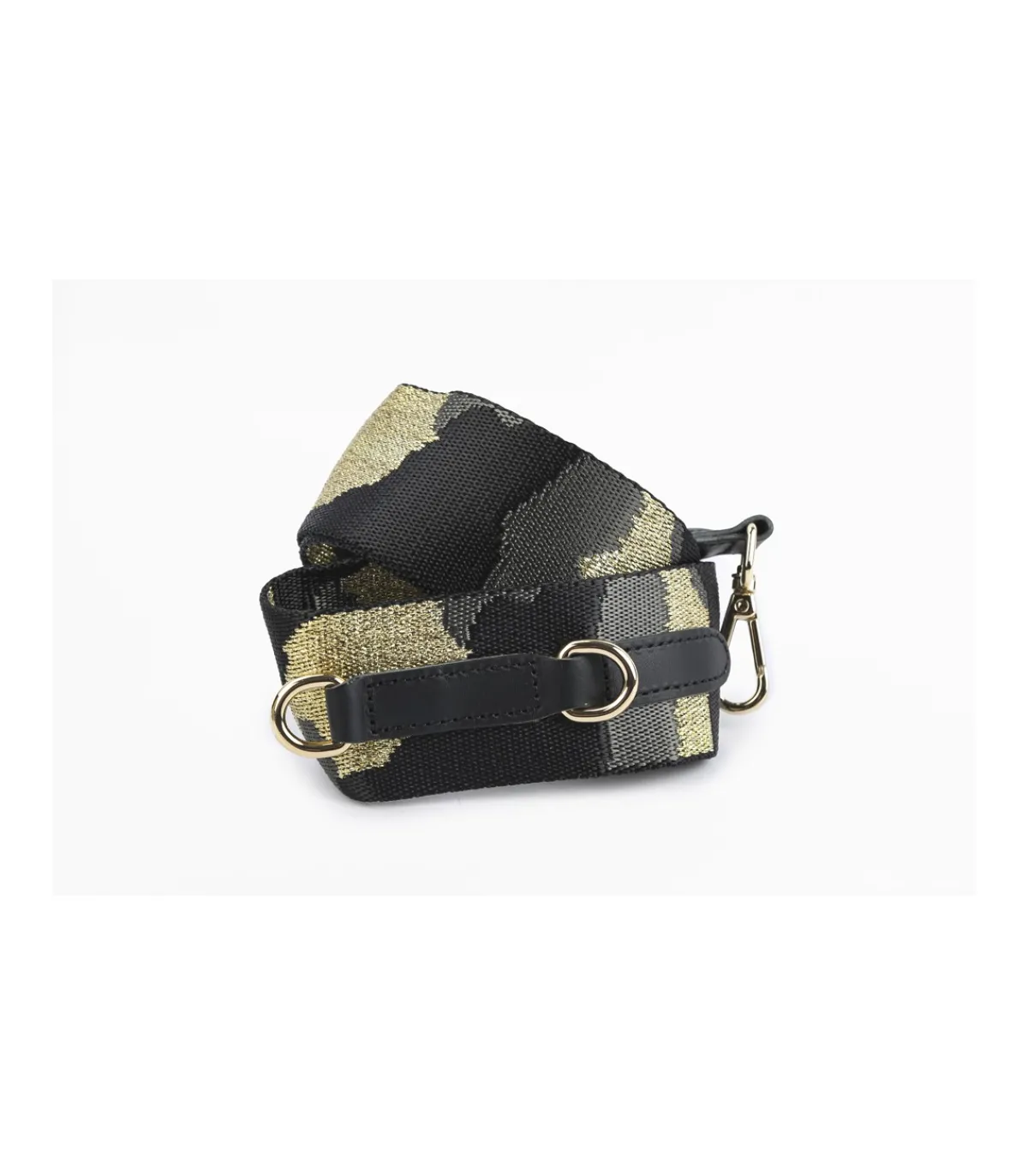 Asa Bandolera 95x5cm-Salvador Bachiller Outlet
