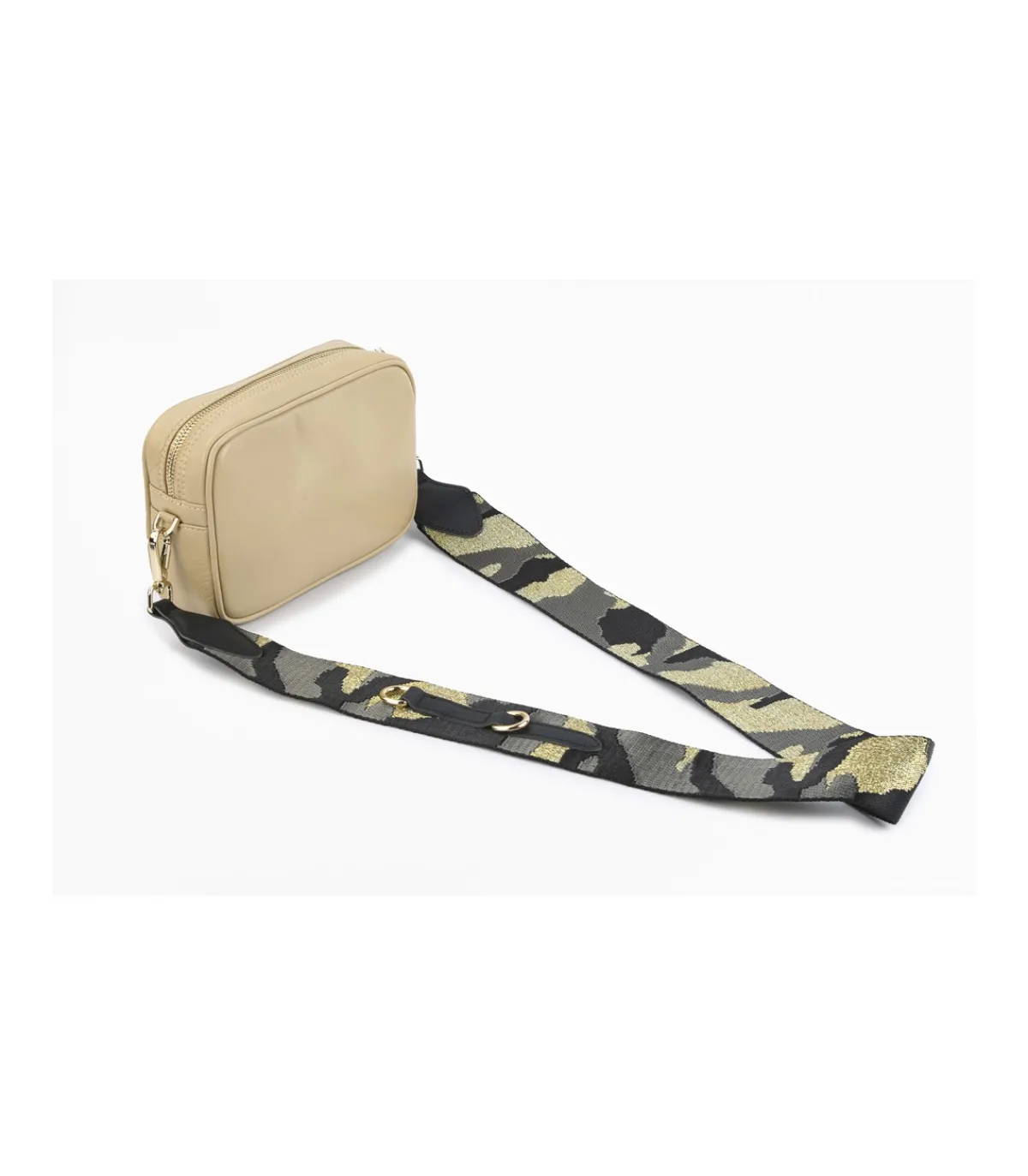 Asa Bandolera 95x5cm-Salvador Bachiller Outlet