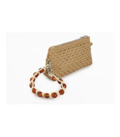 Asa Corta Bolas Accesorios de Bolsos-Salvador Bachiller Outlet