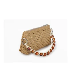 Asa Corta Bolas Accesorios de Bolsos-Salvador Bachiller Outlet