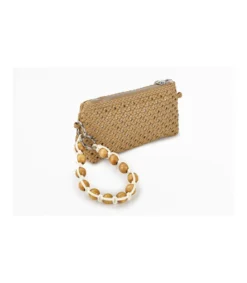 Asa Corta Bolas Accesorios de Bolsos-Salvador Bachiller Best