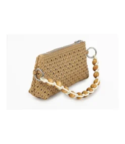 Asa Corta Bolas Accesorios de Bolsos-Salvador Bachiller Best