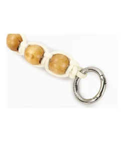 Asa Corta Bolas Accesorios de Bolsos-Salvador Bachiller Best