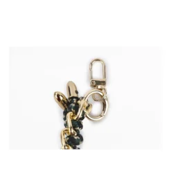 Asa Corta Trenzada Accesorios de Bolsos-Salvador Bachiller Outlet