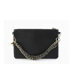Asa Corta Trenzada Accesorios de Bolsos-Salvador Bachiller Outlet
