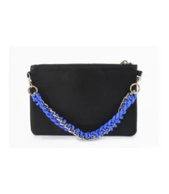 Asa Corta Trenzada Accesorios de Bolsos-Salvador Bachiller Sale