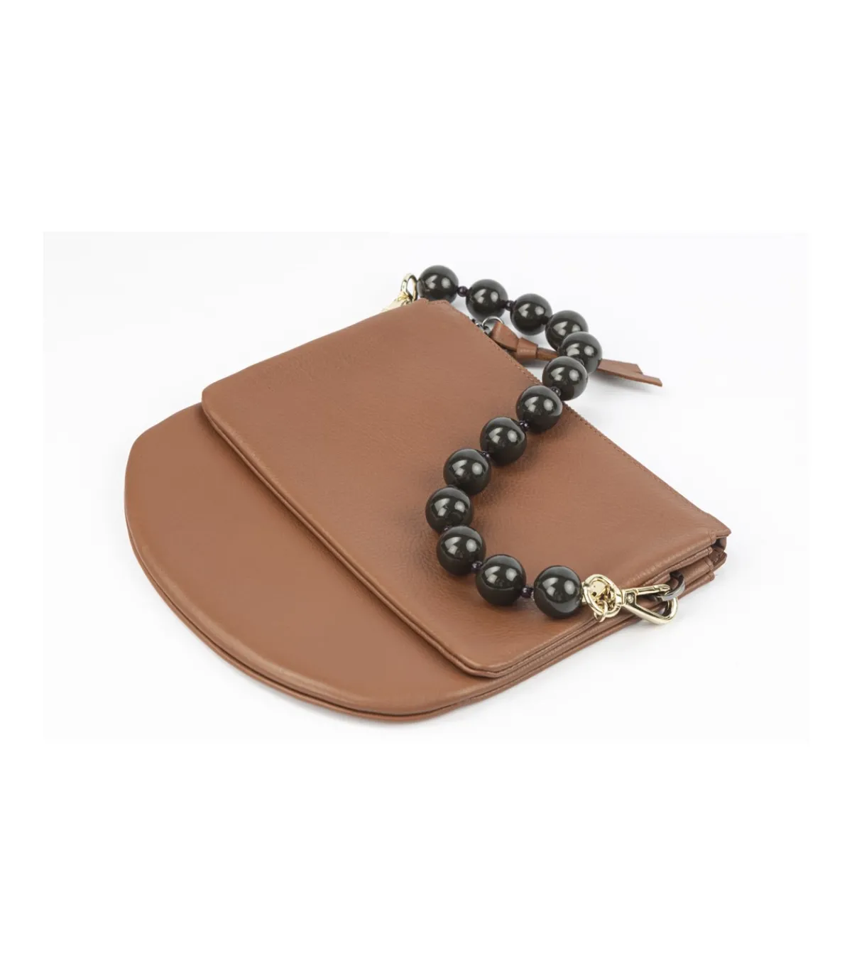 Asa Esfera Grande Largo 44cm Accesorios de Bolsos-Salvador Bachiller