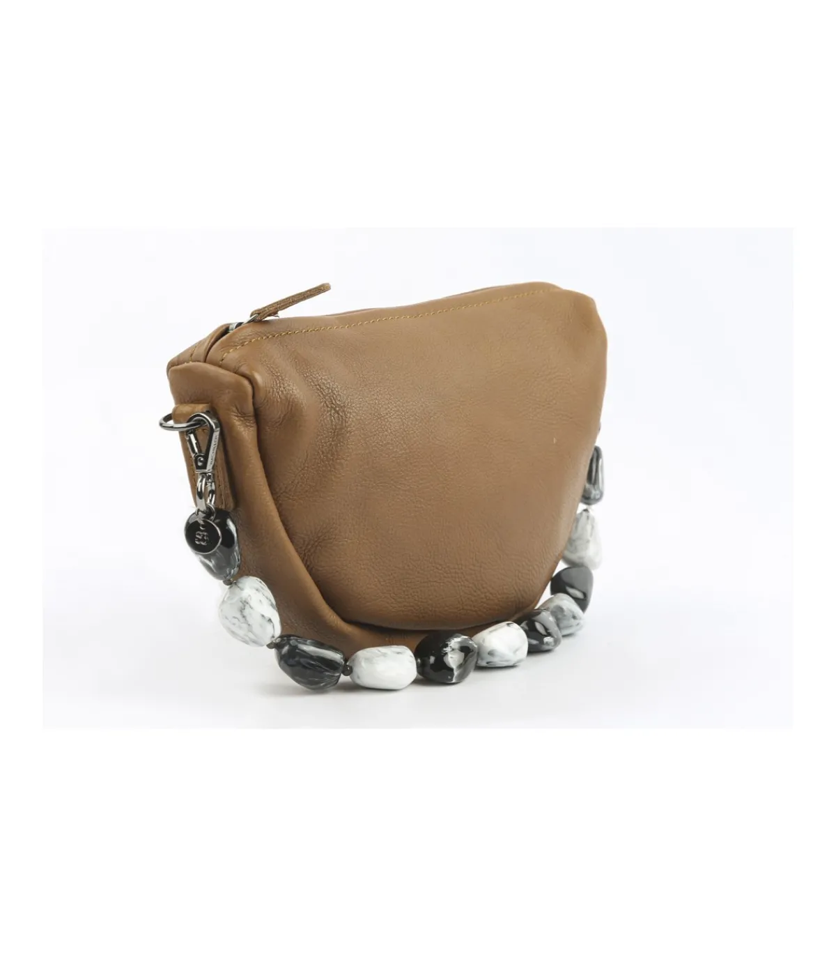 Asa Piedras Irregulares 44cm Accesorios de Bolsos-Salvador Bachiller New