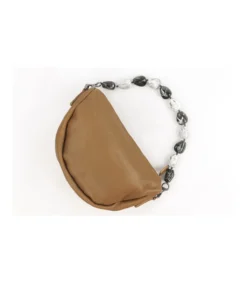 Asa Piedras Irregulares 44cm Accesorios de Bolsos-Salvador Bachiller New