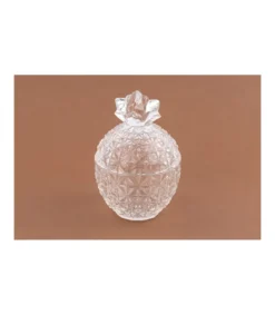 Azucarero Piña 10x15.5cm Love&home-Salvador Bachiller Best