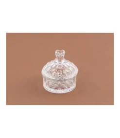 Azucarero 8x8.5cm Love&home-Salvador Bachiller Online