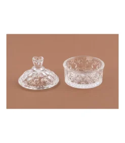 Azucarero 8x8.5cm Love&home-Salvador Bachiller Online