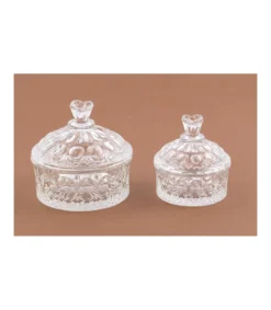Azucarero 8x8.5cm Love&home-Salvador Bachiller Online