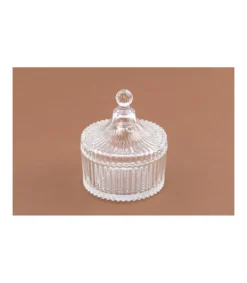 Azucarero 9.5x6.5cm Love&home-Salvador Bachiller