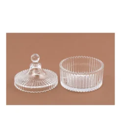 Azucarero 9.5x6.5cm Love&home-Salvador Bachiller