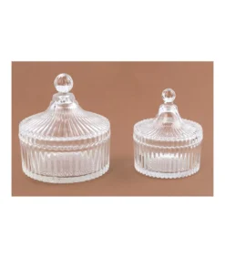 Azucarero 9.5x6.5cm Love&home-Salvador Bachiller