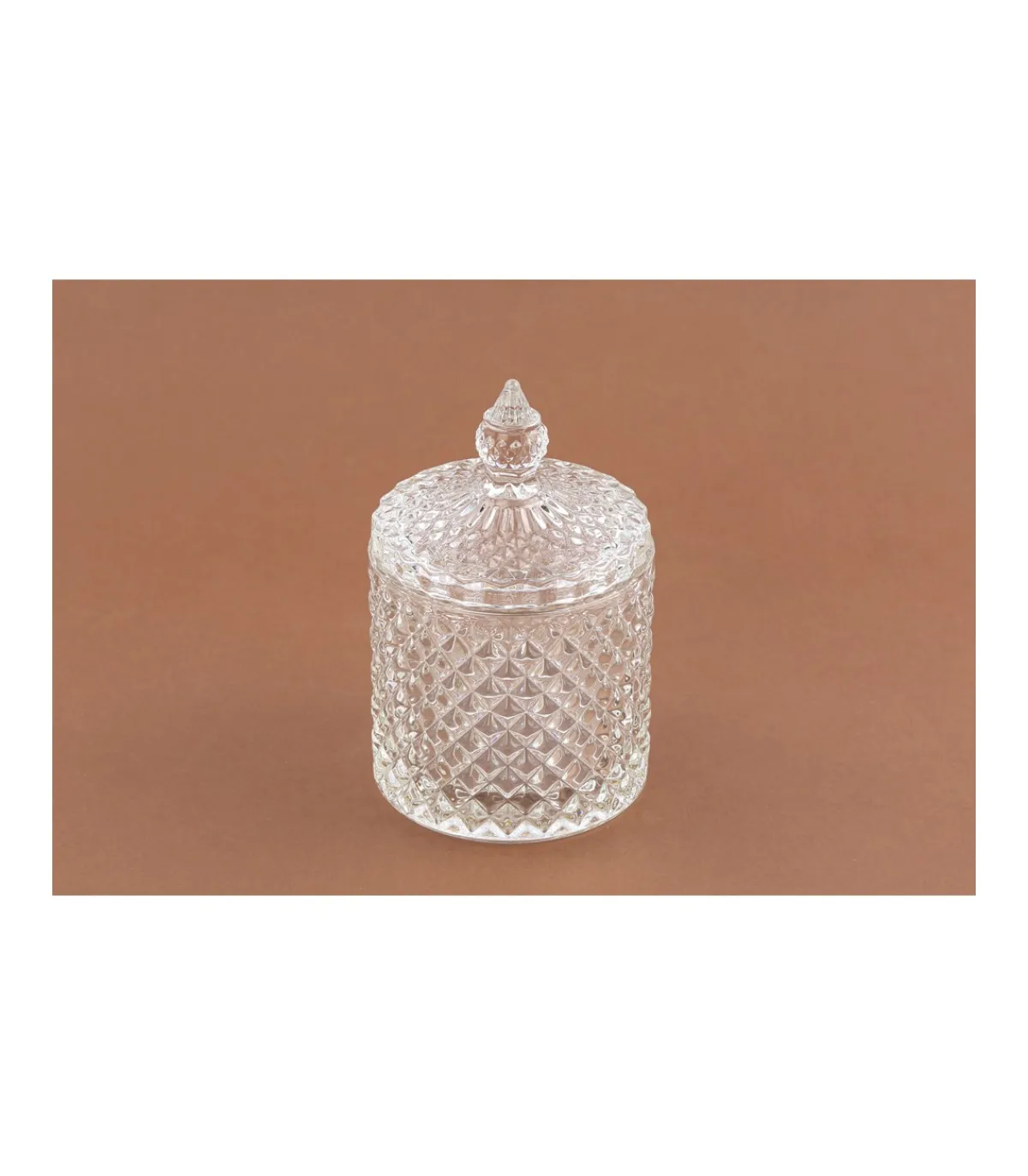 Azucarero 8.5x13.5cm Love&home-Salvador Bachiller Best