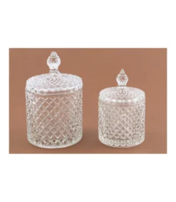 Azucarero 8.5x13.5cm Love&home-Salvador Bachiller Best