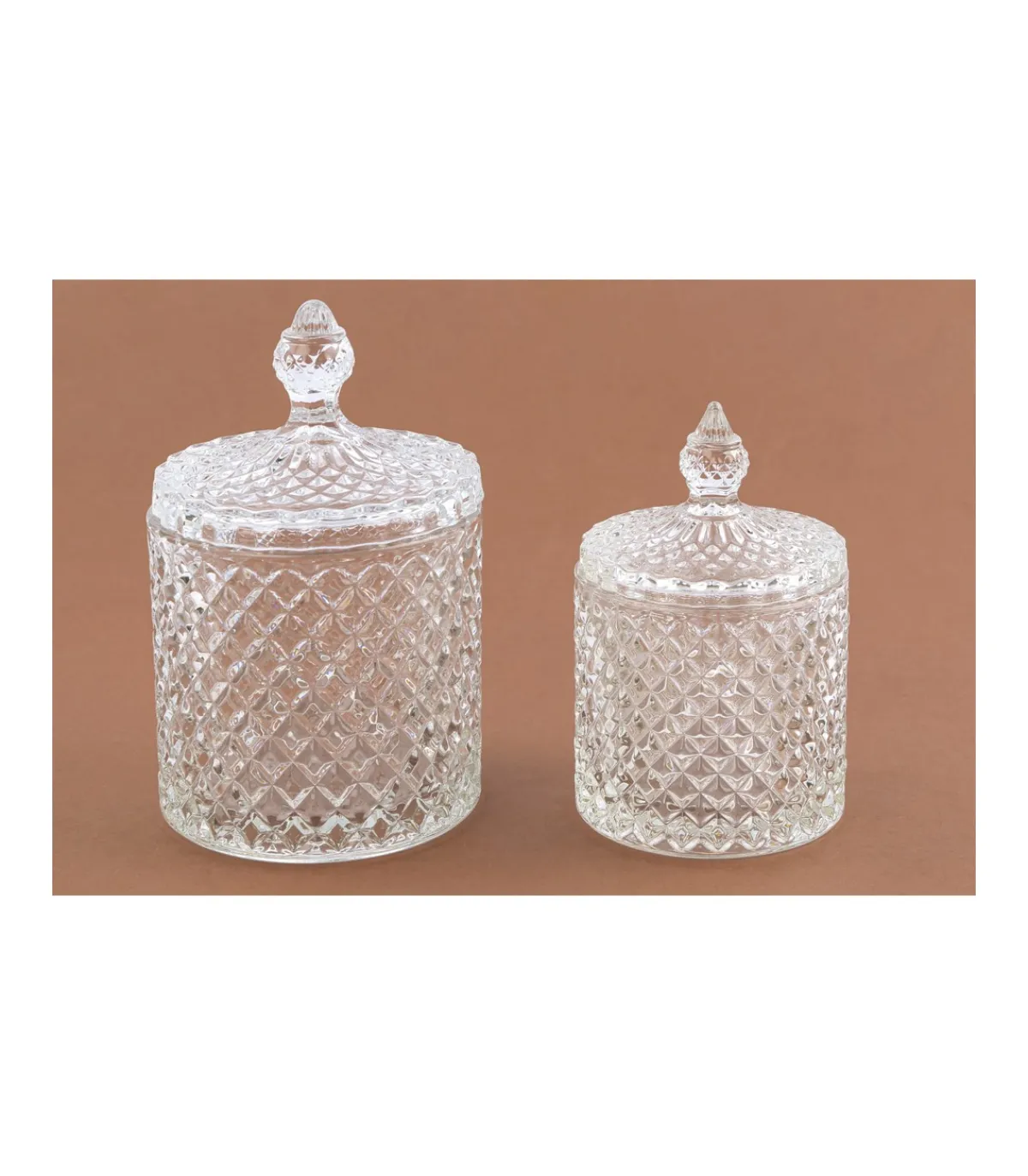 Azucarero 8.5x13.5cm Love&home-Salvador Bachiller Best