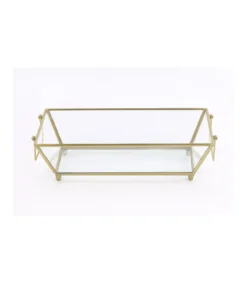Bandeja Con Asas 26x16x6cm Love&home-Salvador Bachiller