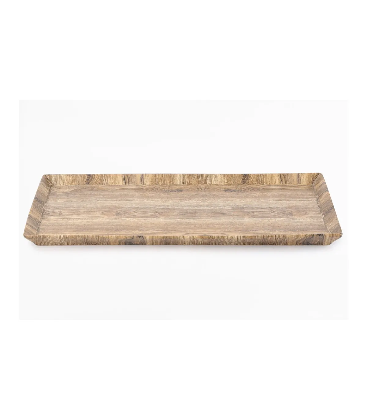Bandeja Plato Rectangular 39.1*18.8*2.1cm Love&home-Salvador Bachiller Hot