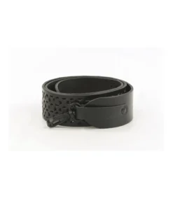 Bandolera Troquel-Salvador Bachiller New