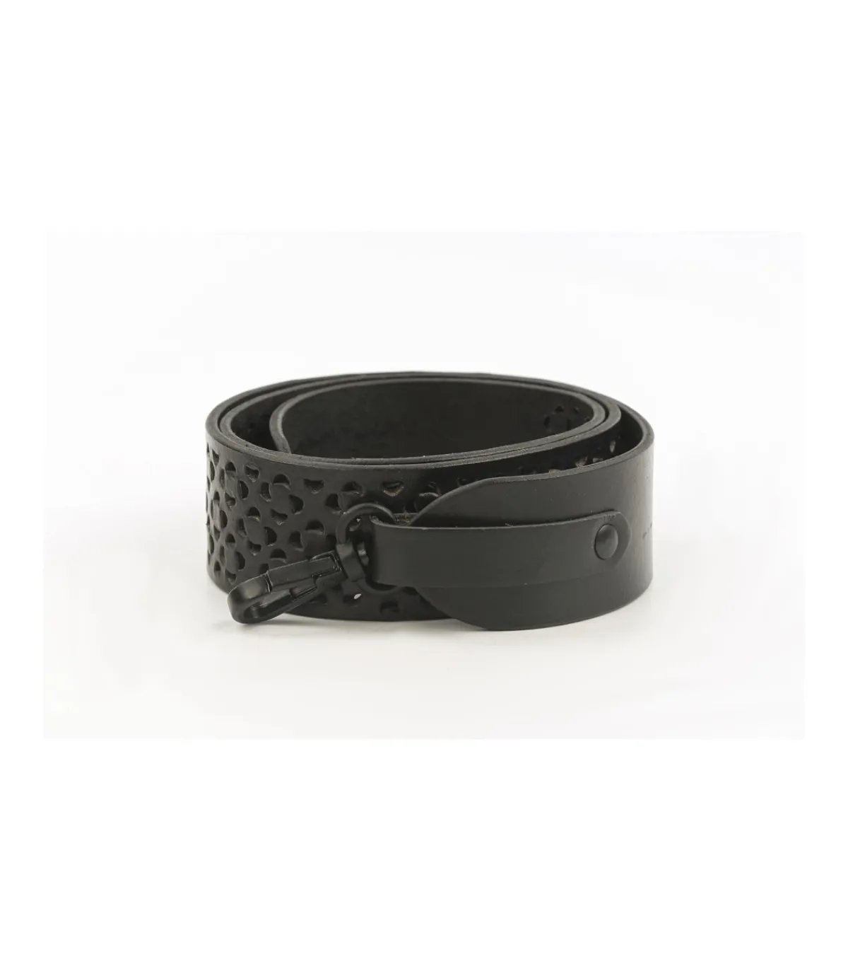 Bandolera Troquel-Salvador Bachiller New