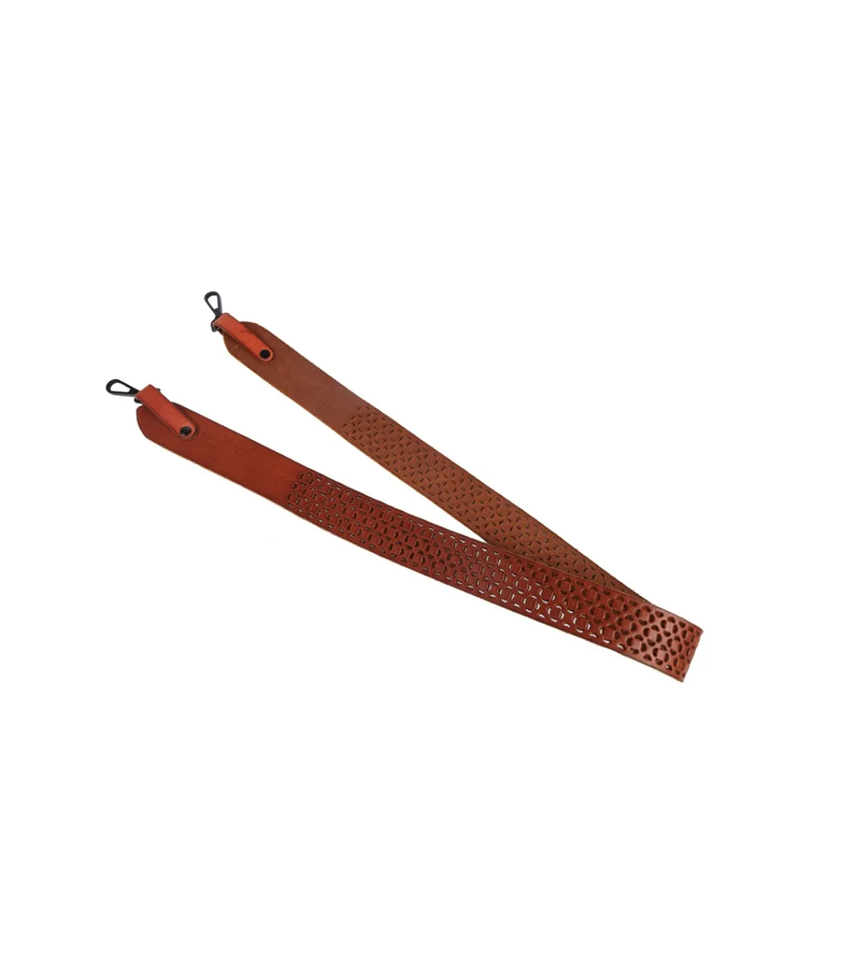 Bandolera Troquel-Salvador Bachiller Best