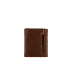 Billetero Arizona Buffalo-Salvador Bachiller Sale