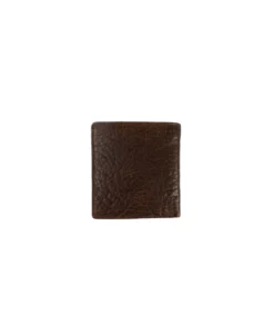 Billetero Arizona Buffalo-Salvador Bachiller Sale