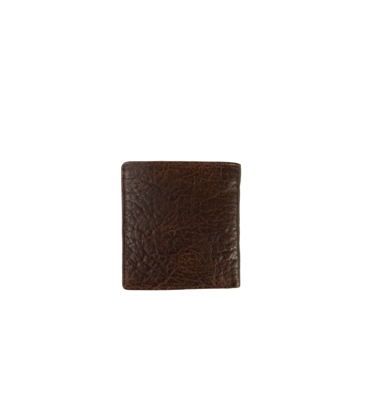 Billetero Arizona Buffalo-Salvador Bachiller Sale