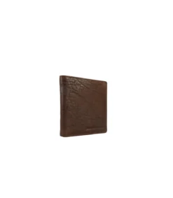 Billetero Arizona Buffalo-Salvador Bachiller Sale