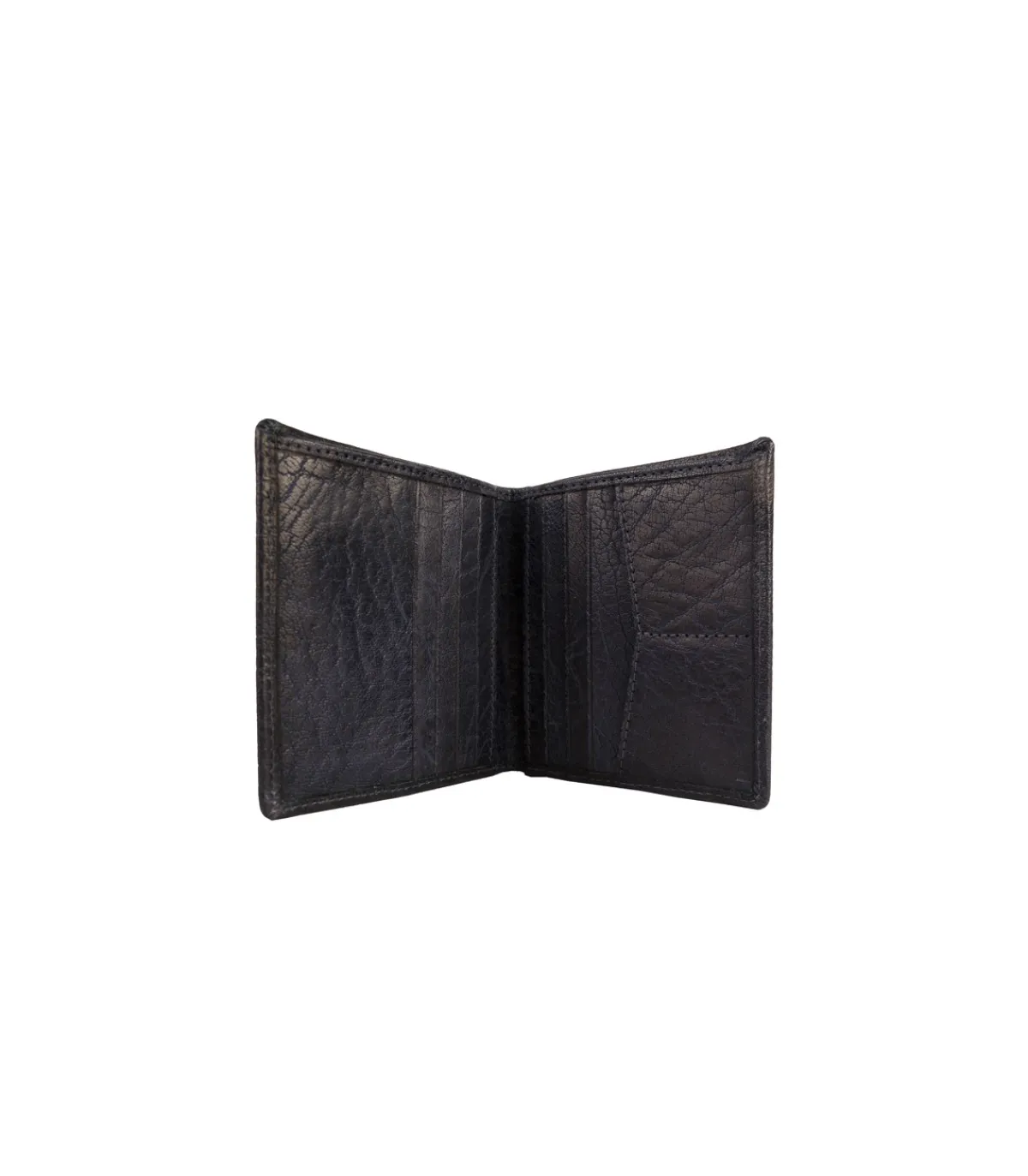 Billetero Arizona Buffalo-Salvador Bachiller Outlet