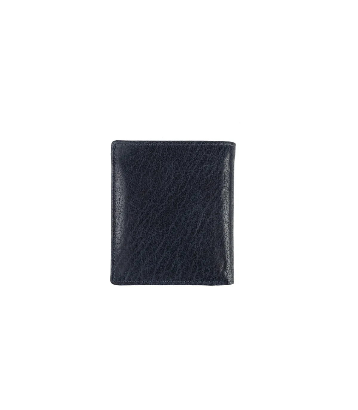 Billetero Arizona Buffalo-Salvador Bachiller Best