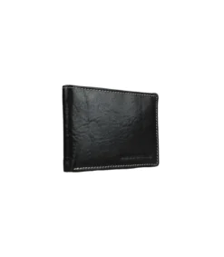 Billetero Camel-Salvador Bachiller Outlet
