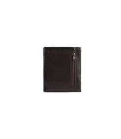 Billetero-monedero Easter-Salvador Bachiller Sale