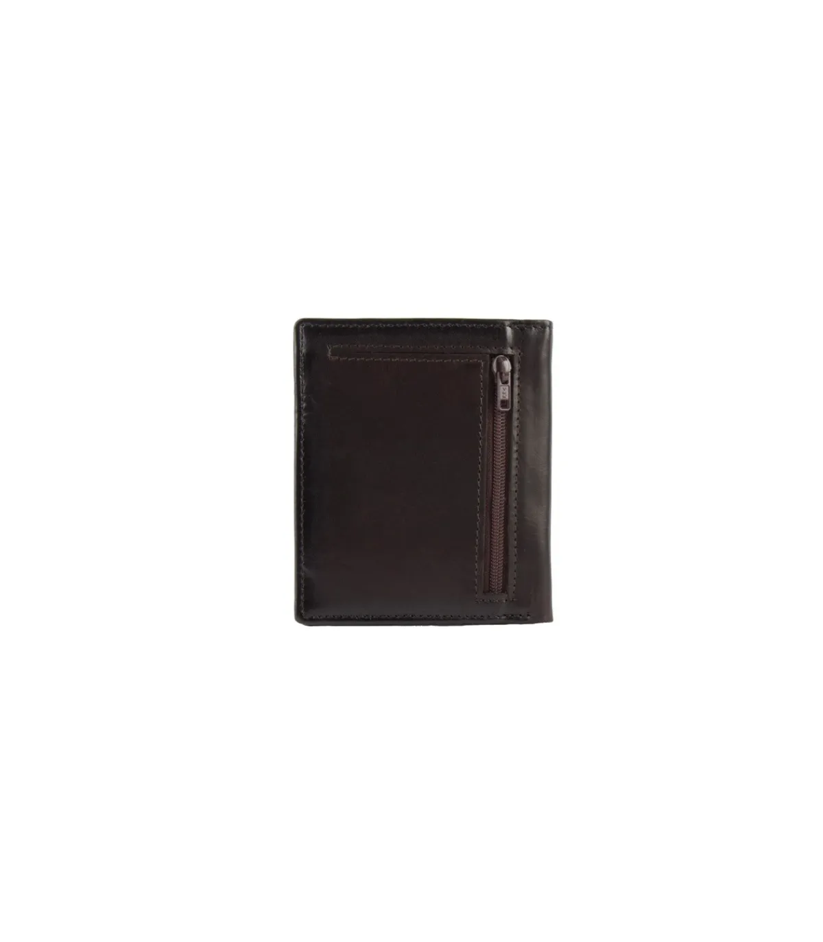Billetero-monedero Easter-Salvador Bachiller Sale