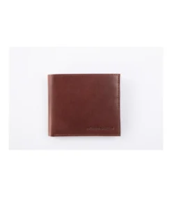 Billetero-monedero Mirror Matte-Salvador Bachiller New