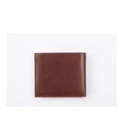 Billetero-monedero Mirror Matte-Salvador Bachiller New