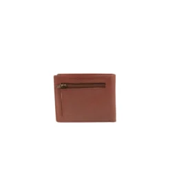 Billetero Monedero Mirror Matte-Salvador Bachiller Online