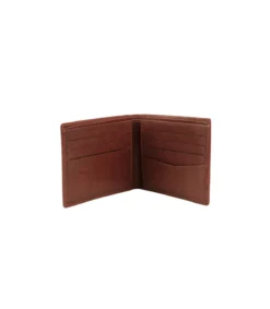 Billetero Monedero Mirror Matte-Salvador Bachiller Online
