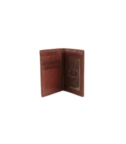 Billetero Monedero Mirror Matte-Salvador Bachiller Best