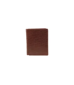 Billetero Monedero Mirror Matte-Salvador Bachiller New