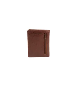 Billetero Monedero Mirror Matte-Salvador Bachiller New