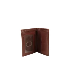 Billetero Monedero Mirror Matte-Salvador Bachiller New