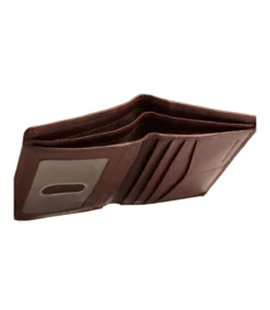 Billetero Monedero Mirror Matte-Salvador Bachiller New